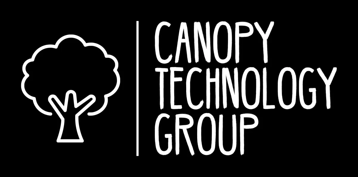Canopy Technology Group